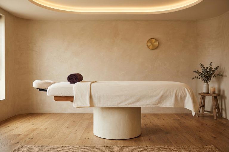 How Often Should You Get a Massage? A Practical Guide