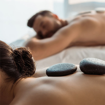 Couple Massages in Kakkanad