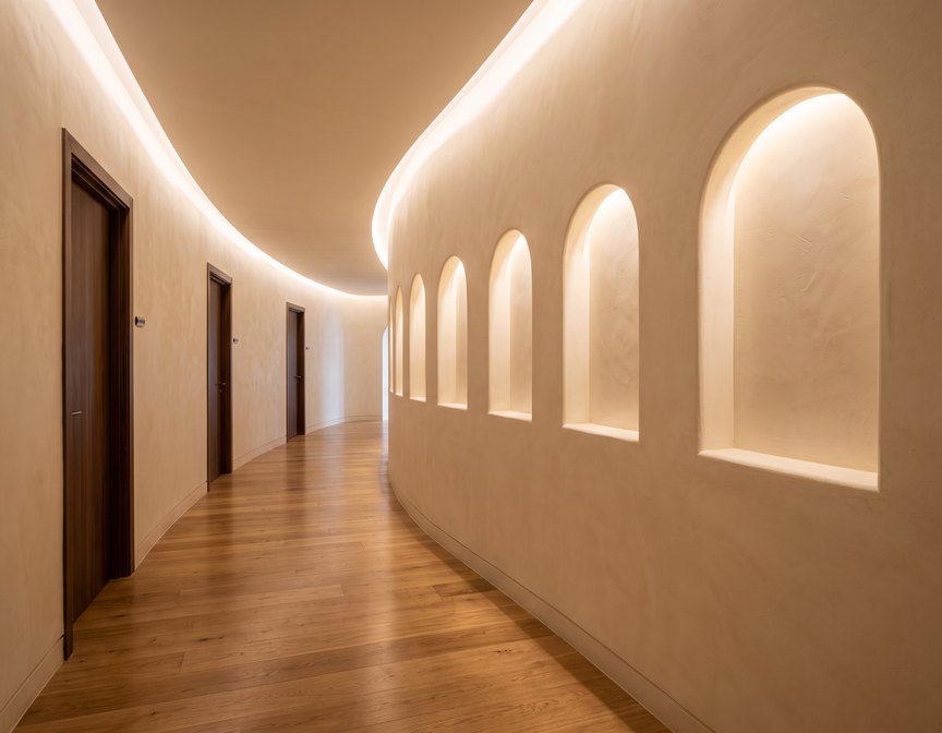 Wellness treatments in Kochi