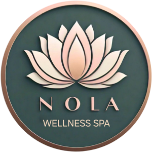 Nola Wellness Spa