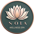 Nola Wellness Spa